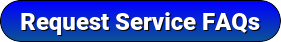 Request service frequently asked questions button